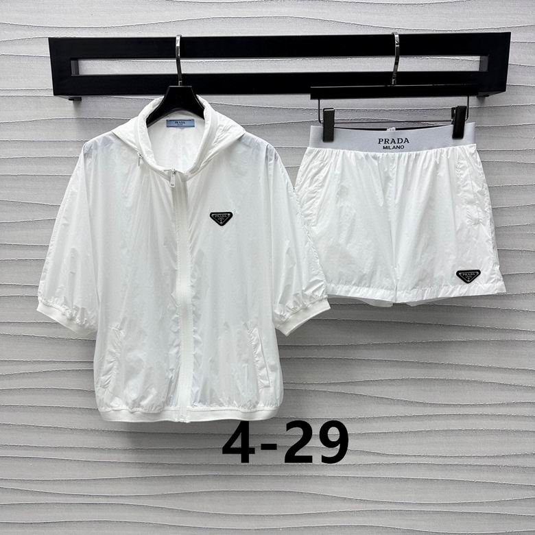 Prada S-XL  (98)